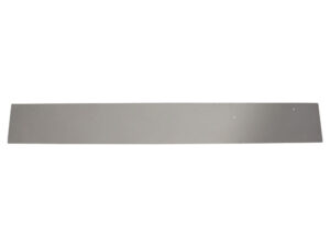 Heat N Glo, Heatilator & Majestic Insulation Board (2170-136)