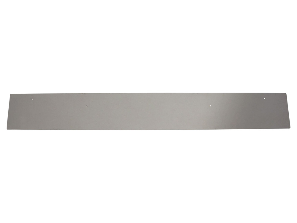 Heat N Glo, Heatilator & Majestic Insulation Board (2170-136)
