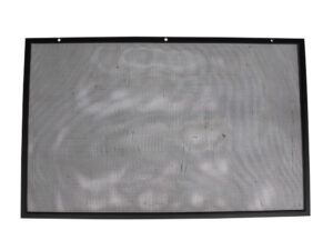 HHT 36" Screen Assembly (21983)