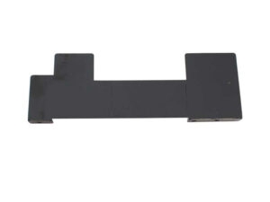 HHT Pilot Shield (SRV2206-120-BK)