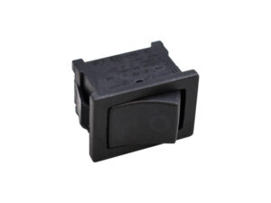 HHT Reset Switch (SRV2206-298)