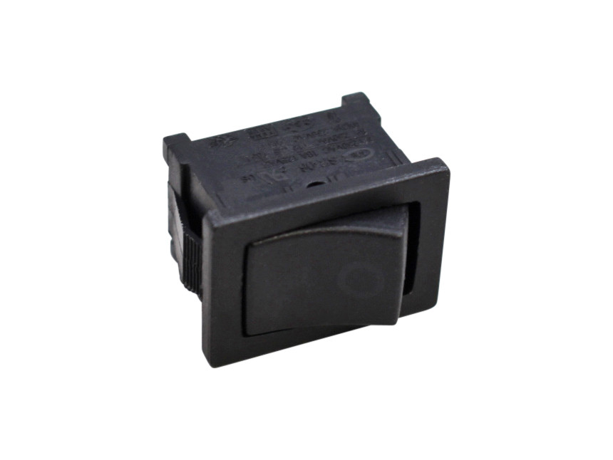 HHT Reset Switch (SRV2206-298)