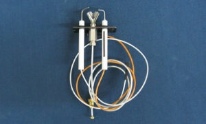 Heatilator & Heat N Glo IPI Pilot Assembly - NG (2208-012)