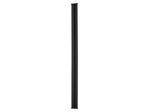 Heat N Glo, Heatilator & Majestic Side Trim Strip (2280-366)