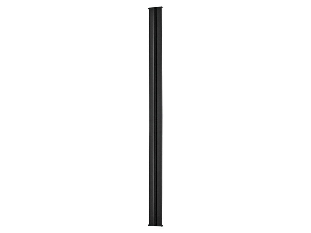 Heat N Glo, Heatilator & Majestic Side Trim Strip (2280-366)