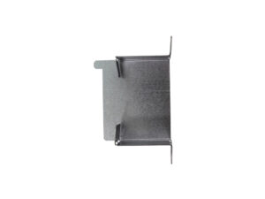 Heatilator & Majestic Pilot Bracket (2208-101)