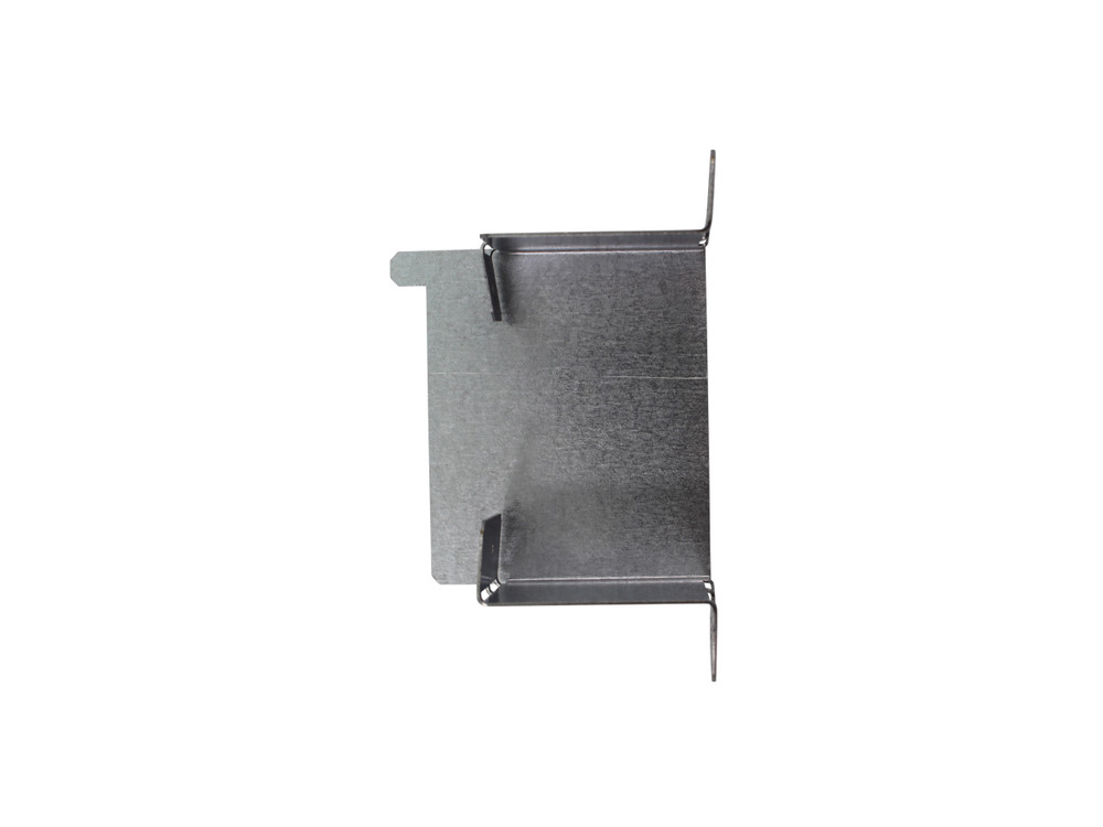 Heatilator & Majestic Pilot Bracket (2208-101)