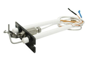 Heat N Glo, Heatilator and Majestic Pilot Assembly - NG (2270-012)