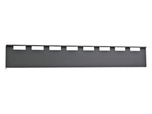 Heat N Glo, Heatilator & Majestic Vented Bottom Panel (2300-147)