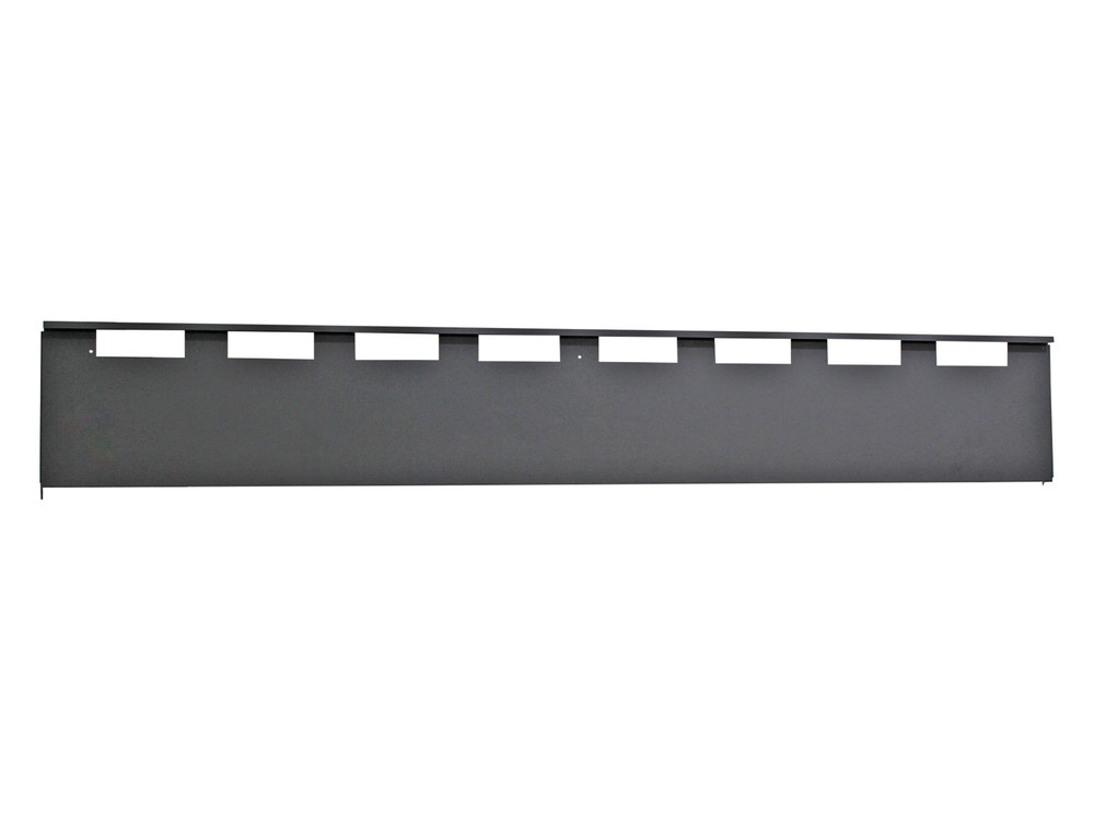 Heat N Glo, Heatilator & Majestic Vented Bottom Panel (2300-147)