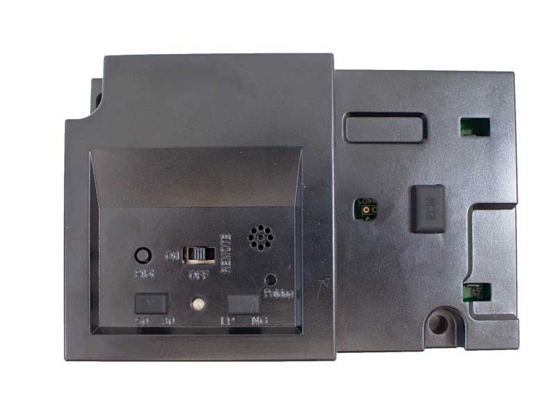 HHT IFT Control Module (SRV2326-130)