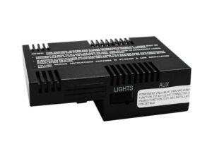 HHT B Type Aux Module (SRV2326-150)