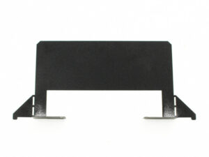 Heatilator Novus Series Exhaust Baffle (2382-129)