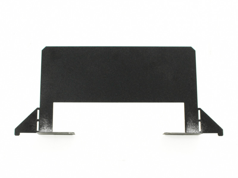 Heatilator Novus Series Exhaust Baffle (2382-129)