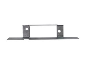 Heatilator Novus & Novus nXt Series Pilot Shield (2382-131)