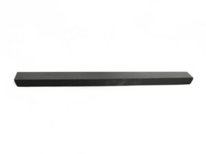 Heat N Glo, Heatilator & Majestic Drywall Support (2391-119)
