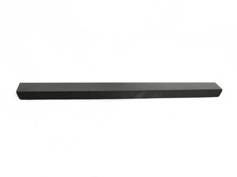 Heat N Glo, Heatilator & Majestic Drywall Support (2391-119)