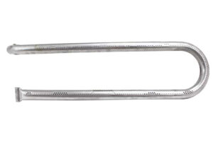 Heatilator Geneva Series Main Burner Tube (24496)