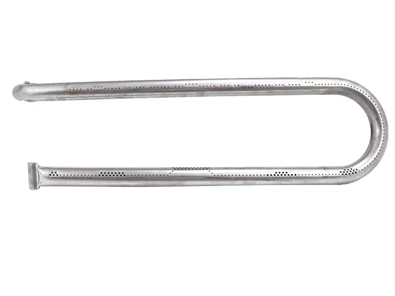 Heatilator Geneva Series Main Burner Tube (24496)