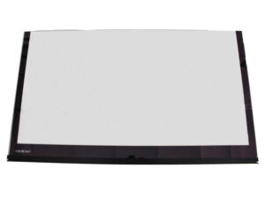Heatilator Novus Series Glass Panel Assembly (24523A)