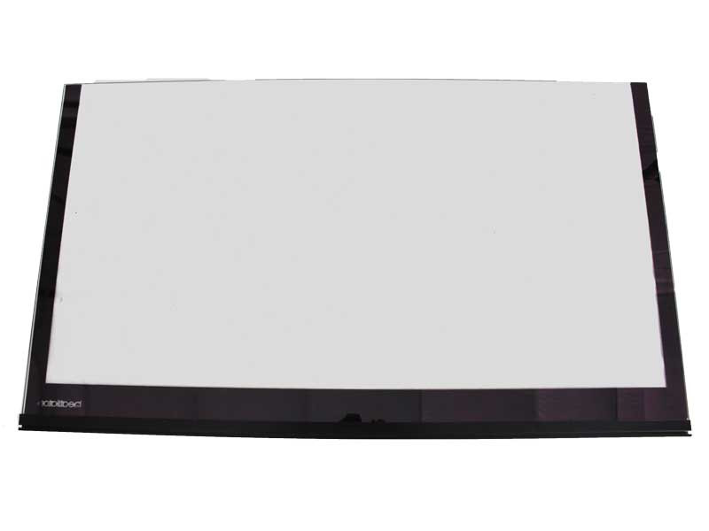 Heatilator Novus Series Glass Panel Assembly (24523A)