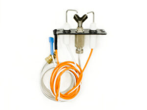 HHT Pilot Assembly - NG (2457-020)