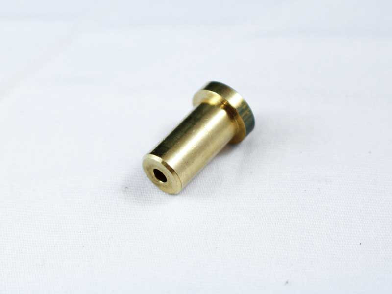 HHT Burner Orifice .125 - NG (SRV24691)