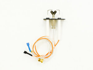 HHT Pilot Assembly - NG (2478-012)