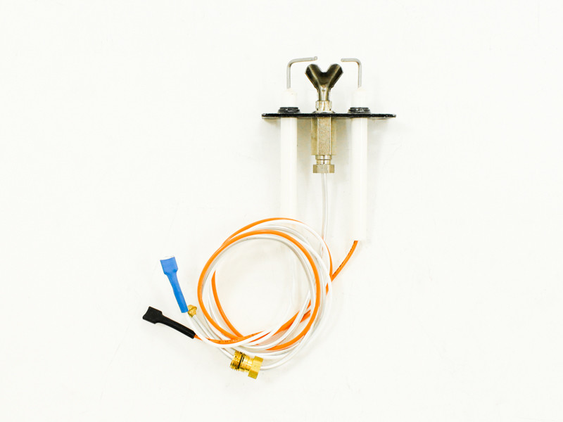 HHT Pilot Assembly - NG (2478-012)