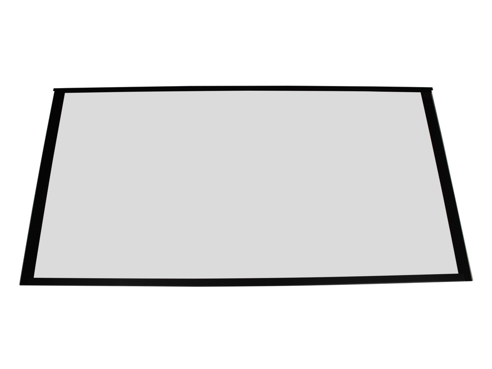 Heatilator GC421 Glass Assembly (24937A)