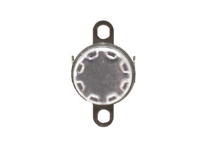 Heatilator High Limit Switch (SRV24967)