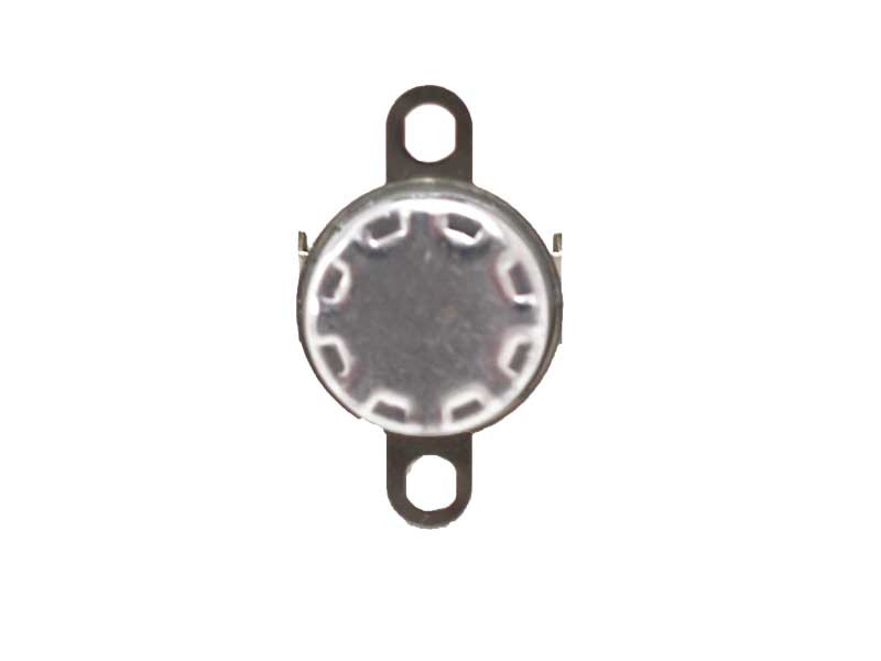 Heatilator High Limit Switch (SRV24967)