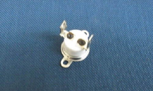 Heatilator High Limit Switch (SRV24968)