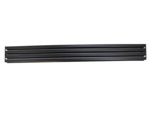 Heatilator 36" Caliber Series Top Grille Assembly (25018A)