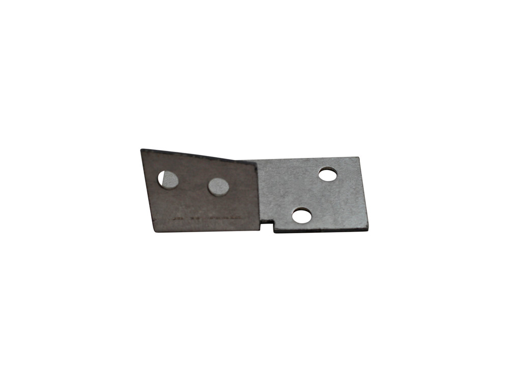 Heatilator Pilot Bracket (25035A)