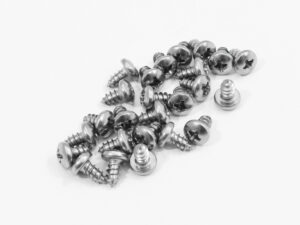 HHT Screws - Package of 25 (25135/25)
