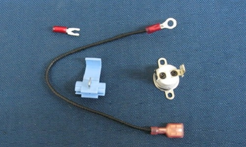Heatilator High Limit Switch Kit (25267A)