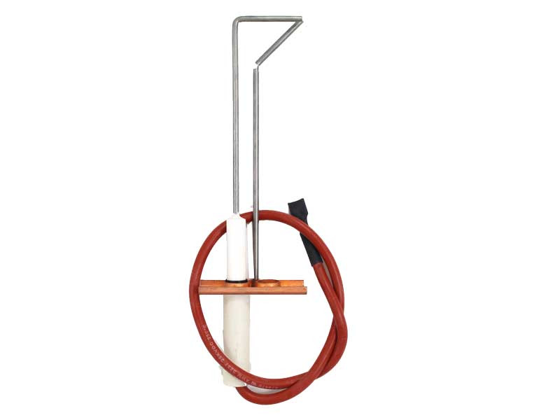 Heatilator Electronic Igniter / Electrode (25616)