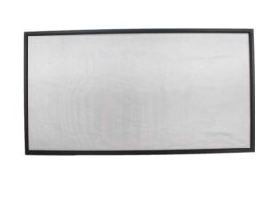Heatilator Caliber & Novus Series Screen Assembly (25674)