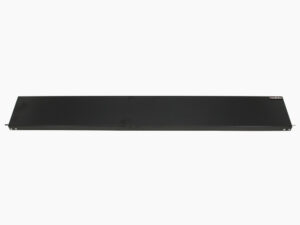 Heatilator Caliber Series Control Access Door (25893)