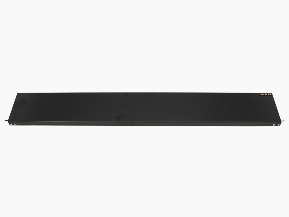 Heatilator Caliber Series Control Access Door (25893)