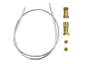 Heatilator Pilot Tube Kit (26471)