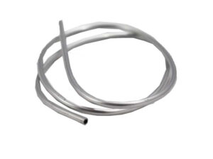 Heatilator Pilot Tube (26474)