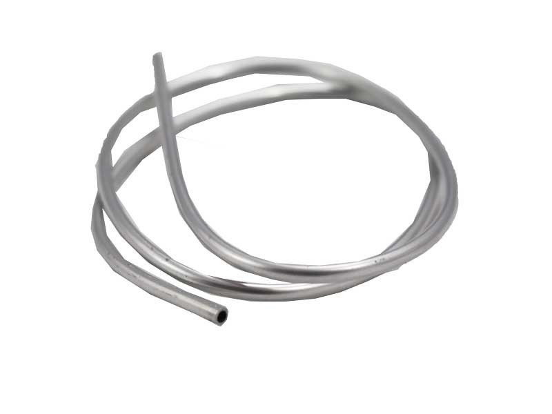 Heatilator Pilot Tube (26474)