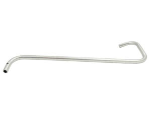 Heatilator Novus Series Burner Tube (26482)