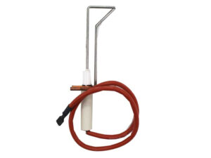 Heatilator Electronic Igniter / Electrode (26540)