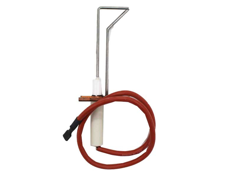 Heatilator Electronic Igniter / Electrode (26540)