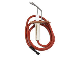 Heatilator Electronic Igniter / Electrode (26541)