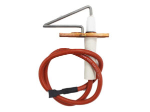 Heatilator Electronic Igniter / Electrode (26542)