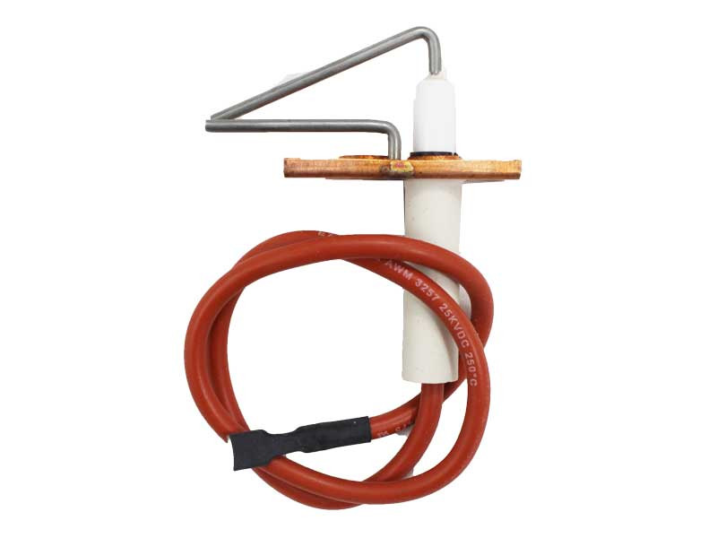 Heatilator Electronic Igniter / Electrode (26542)